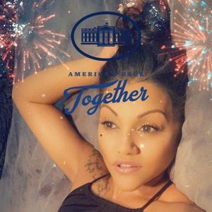 Meet your Posher, Arthi